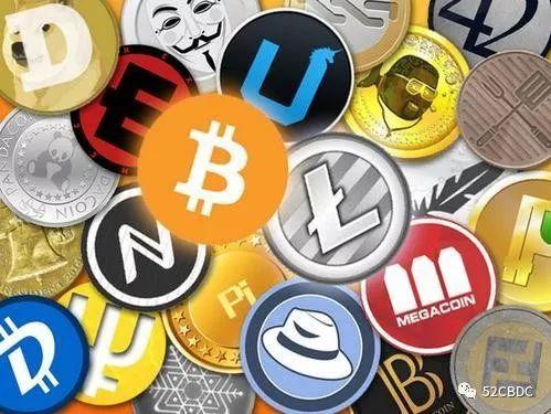 被禁止的非法加密貨幣市場Huione和Xinbi在Telegram上悄然重新出現(xiàn)